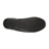 Garage Sale - Safety Racing Suede Leather Hi-Top Driving Shoes