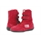 Garage Sale - Safety Racing Suede Leather Hi-Top Driving Shoes Garage Sale - Safety Racing Suede Leather Hi-Top Driving Shoes