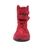 Garage Sale - Safety Racing Suede Leather Hi-Top Driving Shoes