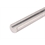 Aluminum Windshield Slug Material Without Holes, 12 Inch Aluminum Windshield Slug Material Without Holes, 12 Inch