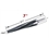 Speedway Tapered Ball Joint Reamer, 7 Degree