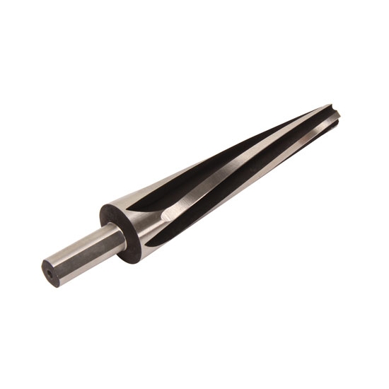 New Speedway Tapered Ball Joint/Tie Rod Reamer 7 Degree, 11/2" Per