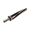 Speedway Tapered Ball Joint Reamer, 7 Degree Speedway Tapered Ball Joint Reamer, 7 Degree