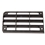 OER 14019275 82-84 Camaro Z/28 Grille, LH, Ea Black OER 14019275 82-84 Camaro Z/28 Grille, LH, Ea Black
