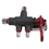 Sweet Wing Valve