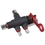 Sweet Wing Valve