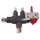Sweet Wing Valve