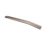 Titanium Nose Wing Outer Mount Posts Titanium Nose Wing Outer Mount Posts