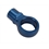 Afco 13T Twin Tube Shock Replacement Parts, Standard End Afco 13T Twin Tube Shock Replacement Parts, Standard End