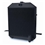 AFCO 1939-40 Deluxe, 1940-41 Ford Truck Aluminum Radiator, Chevy Engine AFCO 1939-40 Deluxe, 1940-41 Ford Truck Aluminum Radiator, Chevy Engine