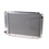 AFCO DirectFit 1979-93 Mustang Aluminum Radiators