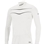 Alpinestars 4754516 Flame Resistant Underwear Top Alpinestars 4754516 Flame Resistant Underwear Top
