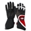 Bell Formula II Racing Gloves Bell Formula II Racing Gloves