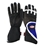 Bell Formula II Racing Gloves Bell Formula II Racing Gloves