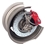 SSBC 1964-74 GM Competition Drum to Disc Brake Conversion SSBC 1964-74 GM Competition Drum to Disc Brake Conversion