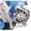 S/B Ford Alternator Bracket