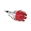 Chevy 235-261 Six Cylinder Electronic Distributor Chevy 235-261 Six Cylinder Electronic Distributor