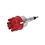 Chevy 235-261 Six Cylinder Electronic Distributor Chevy 235-261 Six Cylinder Electronic Distributor
