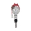 Chevy 235-261 Six Cylinder Electronic Distributor Chevy 235-261 Six Cylinder Electronic Distributor
