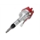 Chevy 235-261 Six Cylinder Electronic Distributor Chevy 235-261 Six Cylinder Electronic Distributor