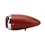 1939 Chevy Stock Lens Taillight Assembly, Primered Housing 1939 Chevy Stock Lens Taillight Assembly, Primered Housing