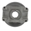 Jaguar Yoke