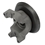 Jaguar Yoke