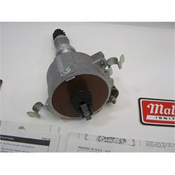 Garage Sale - Mallory 1967-75 Big Block Buick Double Life Distributor