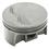 MAHLE Small Block Chevy 383 Flattop Powerpak Pistons, 6 Inch Rods MAHLE Small Block Chevy 383 Flattop Powerpak Pistons, 6 Inch Rods
