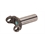Ford 31 Spline Yoke for TKO/TKO-500/TKO-600/C6/FMX Trans, 1330 U-Joint Ford 31 Spline Yoke for TKO/TKO-500/TKO-600/C6/FMX Trans, 1330 U-Joint