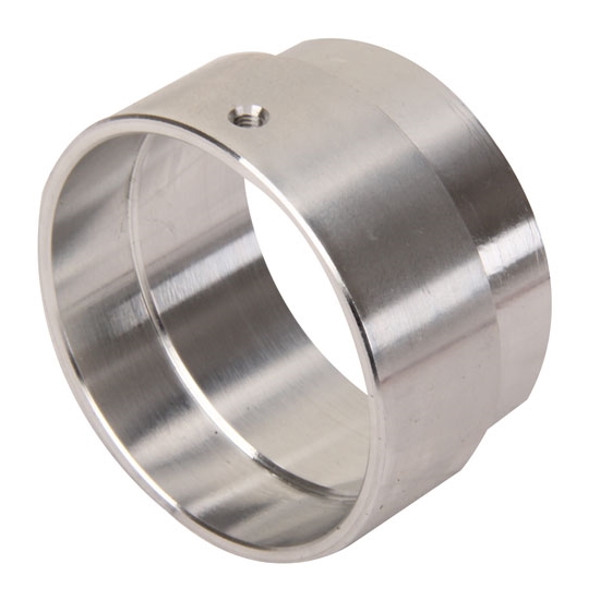 1 x 2 5 8 inch Air Cleaner Spacer eBay