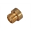 Afco 13T Twin Tube Shock Replacement Parts, Non-Adjustable Jet .020 In Afco 13T Twin Tube Shock Replacement Parts, Non-Adjustable Jet .020 In