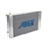 AFCO 80133N Double Pass Racing Radiator-16 Inch Height-1.25 Inch Inlet AFCO 80133N Double Pass Racing Radiator-16 Inch Height-1.25 Inch Inlet