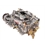 Edelbrock 1406 Performer 600 CFM 4 Barrel Carburetor, Electric Choke Edelbrock 1406 Performer 600 CFM 4 Barrel Carburetor, Electric Choke
