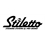 Speedway Stiletto Small Rack and Pinion Fast Ratio Steering Box Speedway Stiletto Small Rack and Pinion Fast Ratio Steering Box