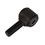 Rod End Supply FBE12 Steel 4-Bar Rod End, 3/4-16 RH Thread, Straight Rod End Supply FBE12 Steel 4-Bar Rod End, 3/4-16 RH Thread, Straight