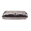 1961-64 Chevy Full Size Passenger Car Fuel Tank, 20 Gallon 1961-64 Chevy Full Size Passenger Car Fuel Tank, 20 Gallon