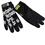 Mechanix Gloves Mechanix Gloves