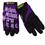 Mechanix Gloves Mechanix Gloves