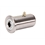 AFCO 20069LW Lightweight Steel Lower A-Arm Bushing, 1.4 ODx.5 IDx2.94 AFCO 20069LW Lightweight Steel Lower A-Arm Bushing, 1.4 ODx.5 IDx2.94