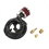 Longacre Rear End Breather Kits