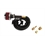Longacre Rear End Breather Kits
