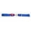 Simpson Wrap-Around Lap Belts, Latch and Link, Pull-Down Simpson Wrap-Around Lap Belts, Latch and Link, Pull-Down