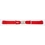 Simpson Wrap-Around Lap Belts, Latch and Link, Pull-Down Simpson Wrap-Around Lap Belts, Latch and Link, Pull-Down