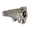 Bert Transmission 3 Tail Housing, Late Model Bert Transmission 3 Tail Housing, Late Model