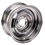 Speedway Smoothie 15x7 Steel Wheels, 5 on 4.5/4.75, 4.0 BS Speedway Smoothie 15x7 Steel Wheels, 5 on 4.5/4.75, 4.0 BS