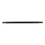 Black Swedged 6061 Aluminum Radius Rod for 5/8 Inch Heim Black Swedged 6061 Aluminum Radius Rod for 5/8 Inch Heim