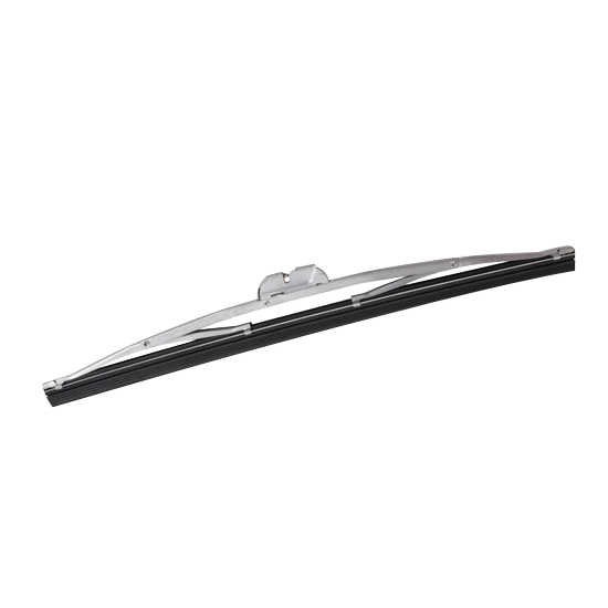 PushOn Wiper Blade, 10 Inch eBay