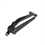 Spoon Throttle Pedal, Black Chrome Spoon Throttle Pedal, Black Chrome