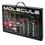 Molecule Labs MLCK-1 Nomex Suit Care Kit Molecule Labs MLCK-1 Nomex Suit Care Kit